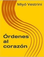 Órdenes del corazón